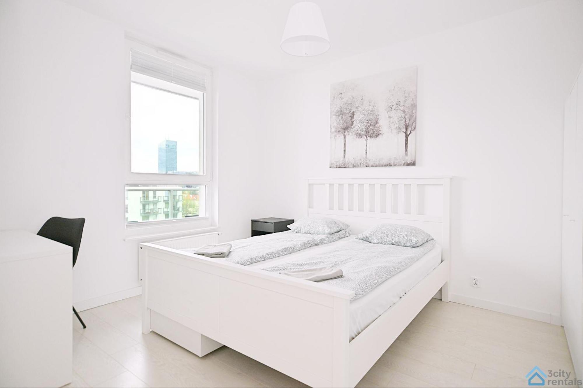 Apartment Solvo By 3city *